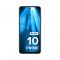 Redmi 10 Prime (Astral White 4GB RAM 64GB ROM |Helio G88 with extendable RAM Upto 2GB |FHD+ 90Hz Adaptive Sync Display)
