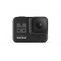 GoPro Hero 8 Black