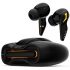 Lifelong LLF89 Fit Pro 58% OFF Coupon Code & Updated Discount & Offers List On Amazon