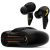 Boult Audio UFO 57% OFF Coupon Code & Updated Discount & Offers List On Amazon
