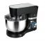 Rossmann Professional Diecast Aluminium Stand Mixer,