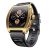 BoAt Luxury Smart Watch Enigma Ascend Smart Watch 70% OFF Coupon Code & Updated Discount List On Amazon