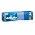 Gillette Sensitive Pre Shave Gel Tube – 60 g