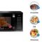 Samsung 28 L Convection Microwave Oven