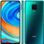 Xiaomi Redmi Note 9 Pro 128GB + 6GB RAM, 6.67