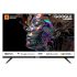 Hisense TV 65E6N 39% OFF Coupon Code & Updated Discount List On Amazon