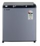 compact mini fridge Upto 49% OFF