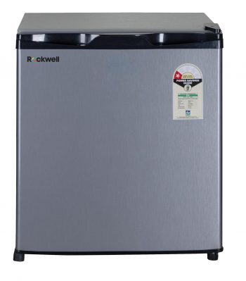 compact mini fridge Upto 49% OFF Coupon Code & Updated Discount List On Amazon