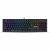 Ant Esports MK3400 V3 Pro Upto 70% OFF Coupon Code & Updated Discount List On Amazon
