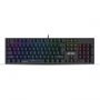 Ant Esports MK3400 V3 Pro Upto 70% OFF Coupon Code & Updated Discount List On Amazon