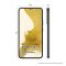 Samsung Galaxy S22 5G