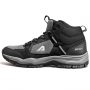 Trekking Shoes for Man Outdoor Hiking Shoes for Man 55% Off