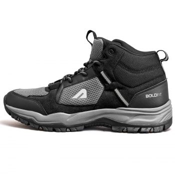 Trekking Shoes for Man Outdoor Hiking Shoes for Man 55% Coupon Code & Updated Discount on Amazon