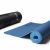 Fitness Mantra Yoga Mat 72 % OFF Coupon Code & Updated Discount List On Amazon