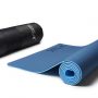 Fitness Mantra Yoga Mat 72 % OFF Coupon Code & Updated Discount List On Amazon