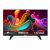 SKYWALL LED TV 57% OFF Coupon Code & Updated Discount List On Amazon