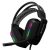ZEBRONICS Havoc Premium Gaming Over Ear Headphone 50% OFF Coupon Code & Updated Discount List On Amazon
