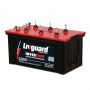 Livguard Invertuff IT 1636STJ | 160 Ah Short Tubular Jumbo Inverter