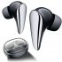 Sony WH-CH520, Wireless On-Ear Bluetooth Headphones 33% OFF Coupon Code & Updated Discount List On Amazon