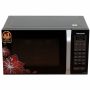 Panasonic 23 Litres Convection Microwave Oven