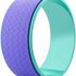 Strauss Yoga Wheel-Upto 73% Off Coupon Code & Updated Discount List On Amazon