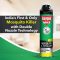 Baygon Mosquito and Fly Spray