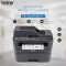 Brother DCP-L2541DW Multi-Function Monochrome Laser Printer