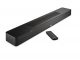 Bose TV Speaker Small Soundbar for TV with Bluetooth 