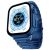 Fire-Boltt Gladiator Smart Watch 85% OFF Coupon Code & Updated Discount List On Amazon