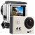 Infinizy 4K WiFi 16MP Sports Action Camera
