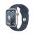 Apple Watch Series 9 Smartwatch 2% OFF Coupon Code & Updated Discount List On Amazon