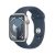 Apple Watch Series 9 Smartwatch 29% OFF Coupon Code & Updated Discount List On Amazon