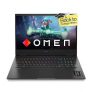 HP OMEN Gaming 15% OFF Coupon Code & Updated Discount & Offers List On Amazon