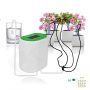 Automatic Plant Watering System Upto 26% OFF Coupon Code & Updated Discount List On Amazon
