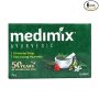  Medimix Ayurvedic Classic 18 Herbs Soap