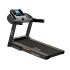 Fitkit FT100 Treadmill 60% OFF Coupon Code & Updated Discount List On Amazon