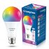 AVITA DOMUS 9W Smart LED Bulb,