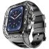 Fire-Boltt Encore Stainless Steel Smart Watch 88% OFF Coupon Code & Updated Discount List On Amazon