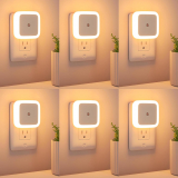Top 10 Best selling LED Motion-Sensor Night Light