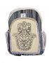 Handmade Hemp Backpack Upto 45 % OFF Coupon Code
