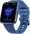 Alt Hype Smartwatch – Berry Blue 88% OFF Coupon Code & Updated Discount List On Amazon