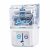 KENT Grand Plus RO Water Purifier 22% OFF Coupon Code & Updated Discount List On Amazon