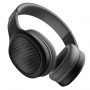 BOAT Rockerz 460 Wireless Over Ear Headphones 48%OFF