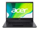 Acer Aspire 3 AMD 3020e Dual core Processor