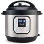 Instant Pot 321 Duo 60 6QT (5.7L) Upto 42% OFF
