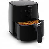 Top 10 -Selling Air Fryer On Amazon