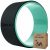 Boldfit Yoga Wheel