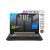 ASUS TUF Gaming F15 Gaming Laptop 24% OFF Coupon Code & Updated Discount List On Amazon