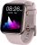 Alt Drip Smartwatch – Blush Pink 92% OFF Coupon Code & Updated Discount List On Amazon