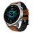NoiseFit Halo 1.43″ AMOLED Display, Bluetooth Calling Round Dial Smart Watch 73% OFF Coupon Code & Updated Discount List On Amazon